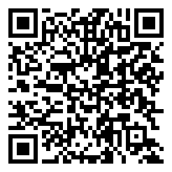 Amazon QR-Code