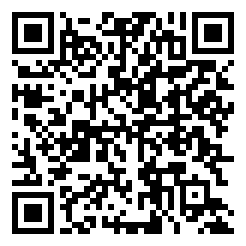 Amazon QR-Code
