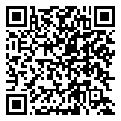 Amazon QR-Code