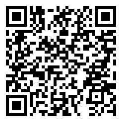 Amazon QR-Code
