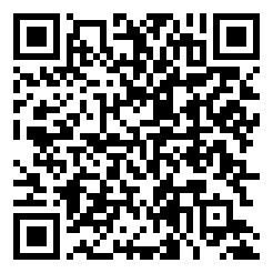 Amazon QR-Code