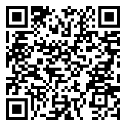 Amazon QR-Code