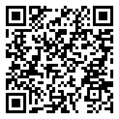 Amazon QR-Code