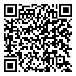 Amazon QR-Code
