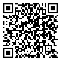 Amazon QR-Code