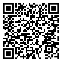 Amazon QR-Code