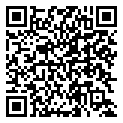 Amazon QR-Code