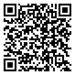 Amazon QR-Code