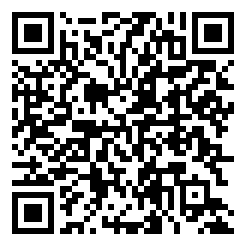 Amazon QR-Code