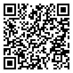 Amazon QR-Code