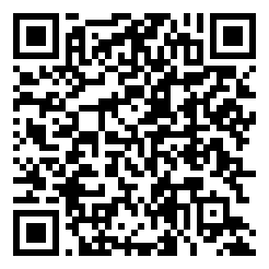 Amazon QR-Code