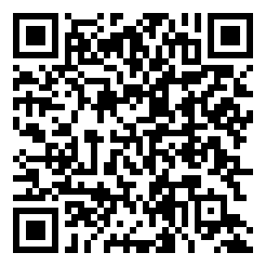 Amazon QR-Code