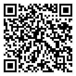 Amazon QR-Code