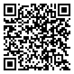 Amazon QR-Code