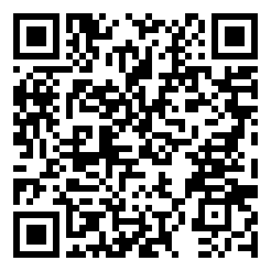 Amazon QR-Code