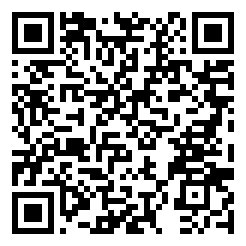 Amazon QR-Code