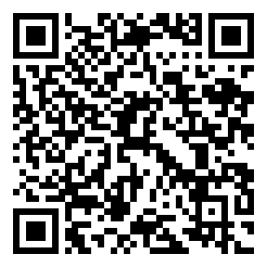 Amazon QR-Code