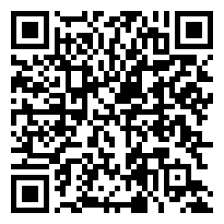 Amazon QR-Code