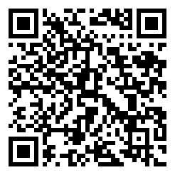 Amazon QR-Code