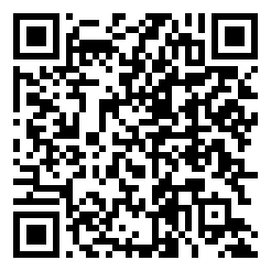 Amazon QR-Code