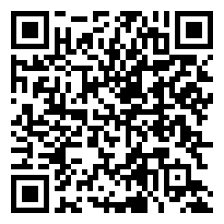 Amazon QR-Code