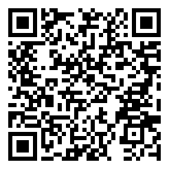 Amazon QR-Code
