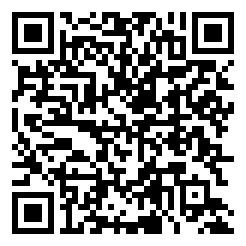 Amazon QR-Code