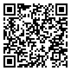 Amazon QR-Code