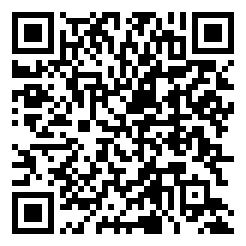 Amazon QR-Code