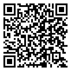Amazon QR-Code