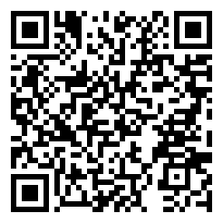 Amazon QR-Code