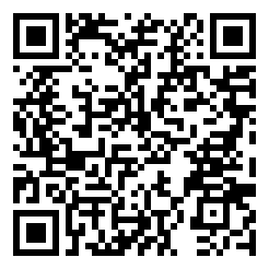 Amazon QR-Code