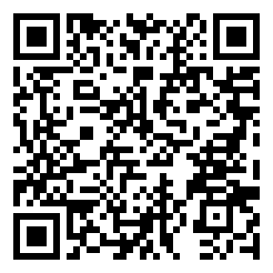 Amazon QR-Code
