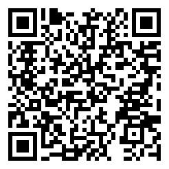 Amazon QR-Code