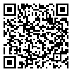 Amazon QR-Code