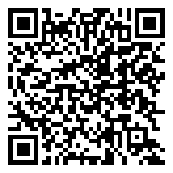 Amazon QR-Code