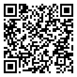 Amazon QR-Code