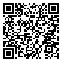 Amazon QR-Code