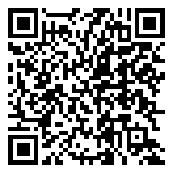 Amazon QR-Code