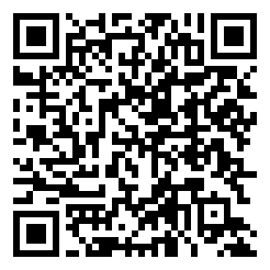 Amazon QR-Code