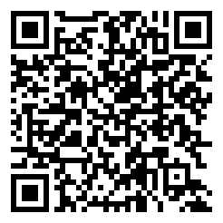 Amazon QR-Code
