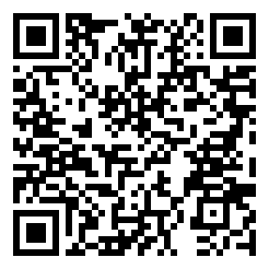 Amazon QR-Code