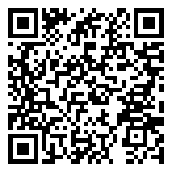 Amazon QR-Code