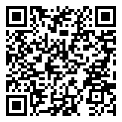 Amazon QR-Code