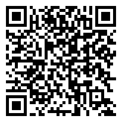 Amazon QR-Code