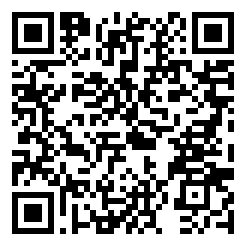 Amazon QR-Code