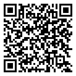 Amazon QR-Code