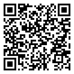 Amazon QR-Code