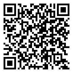 Amazon QR-Code