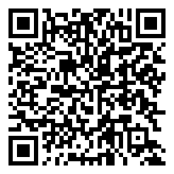 Amazon QR-Code